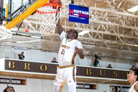 GCCC vs Butler Community College M 0030