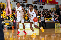 GCCC vs Butler Community College M 0034