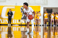 GCCC vs Butler Community College M 0036