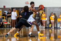 GCCC vs Butler Community College M 0038