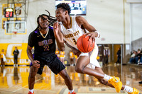GCCC vs Butler Community College M 0033
