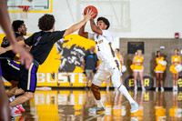 GCCC vs Butler Community College M 0039