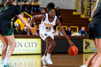 GCCC vs Seward County Community College W 0005