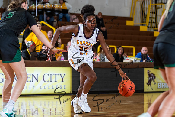 GCCC vs Seward County Community College W 0005