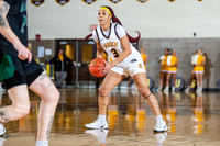 GCCC vs Seward County Community College W 0003
