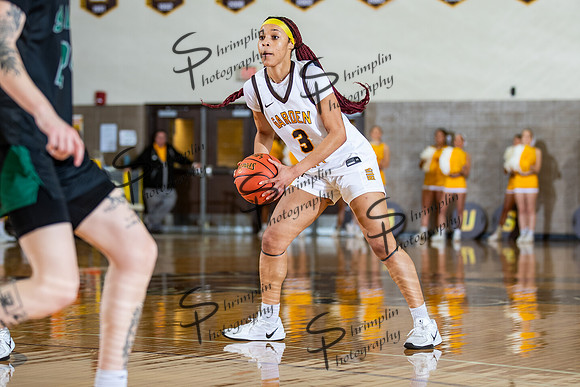 GCCC vs Seward County Community College W 0003