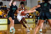 GCCC vs Seward County Community College W 0006