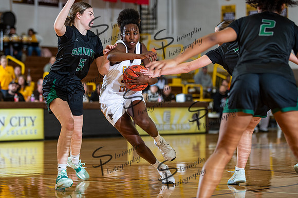 GCCC vs Seward County Community College W 0006