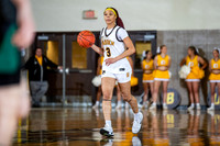 GCCC vs Seward County Community College W 0002
