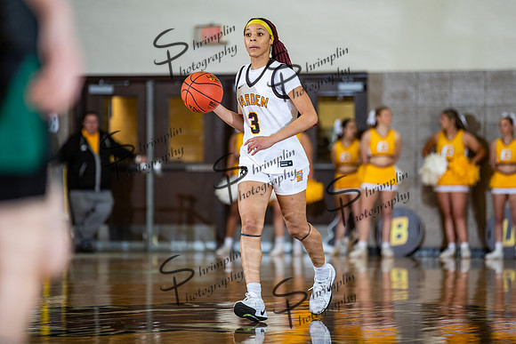 GCCC vs Seward County Community College W 0002