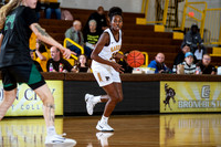 GCCC vs Seward County Community College W 0007