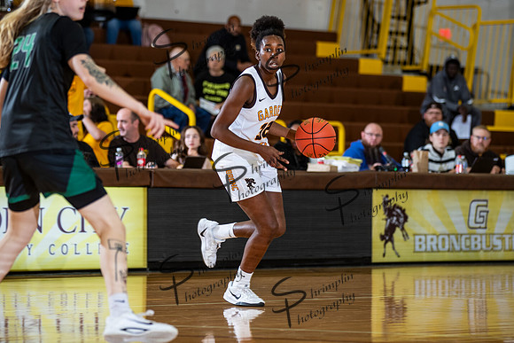 GCCC vs Seward County Community College W 0007