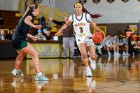 GCCC vs Seward County Community College W 0008