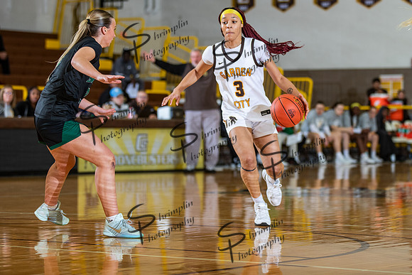 GCCC vs Seward County Community College W 0008