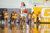 GCCC vs Seward County Community College W 0010