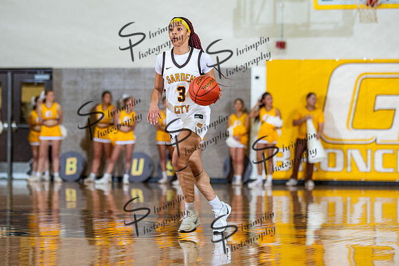 GCCC vs Seward County Community College W 0010