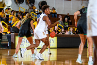 GCCC vs Seward County Community College W 0012