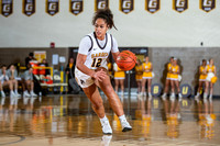 GCCC vs Seward County Community College W 0011