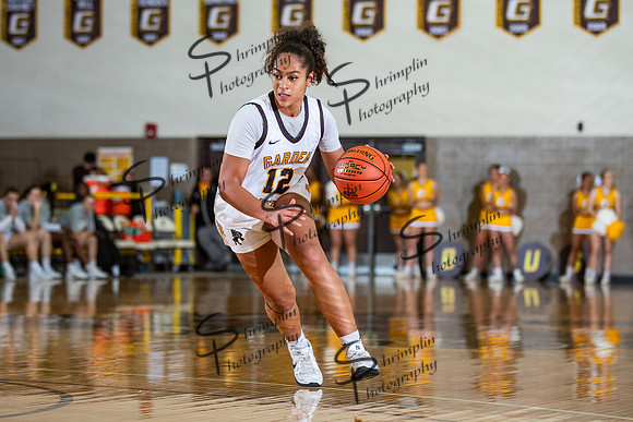 GCCC vs Seward County Community College W 0011