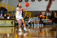 GCCC vs Seward County Community College W 0013