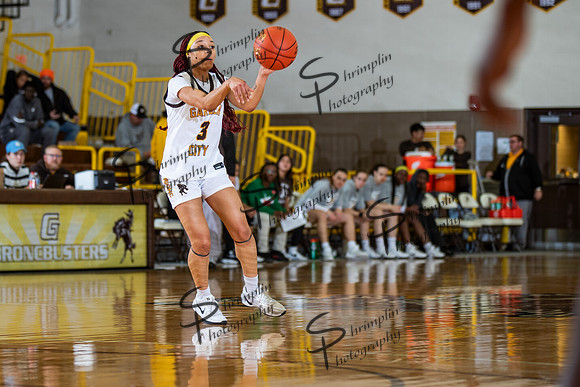 GCCC vs Seward County Community College W 0013
