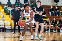 GCCC vs Seward County Community College W 0015
