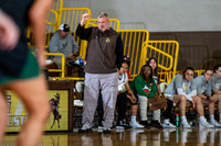 GCCC vs Seward County Community College W 0014