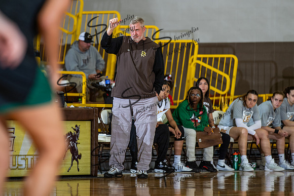GCCC vs Seward County Community College W 0014