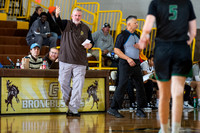 GCCC vs Seward County Community College W 0016