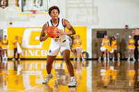 GCCC vs Seward County Community College W 0018