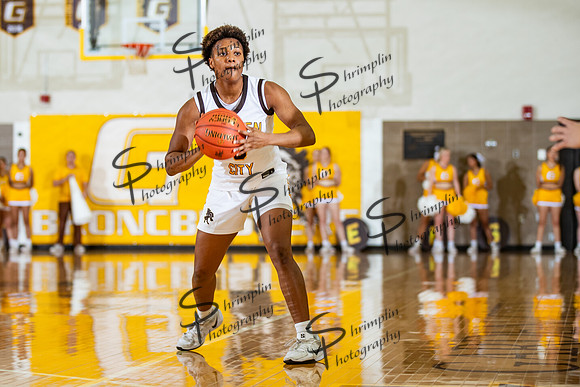 GCCC vs Seward County Community College W 0018