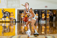 GCCC vs Seward County Community College W 0019