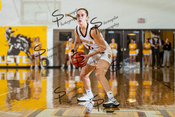 GCCC vs Seward County Community College W 0019
