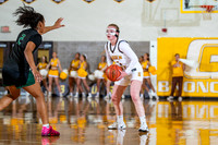 GCCC vs Seward County Community College W 0020