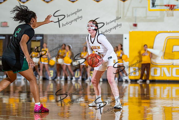 GCCC vs Seward County Community College W 0020