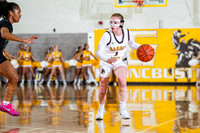 GCCC vs Seward County Community College W 0021