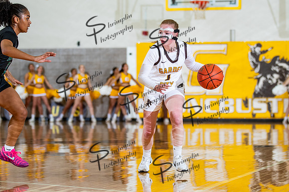 GCCC vs Seward County Community College W 0021
