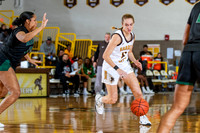 GCCC vs Seward County Community College W 0022