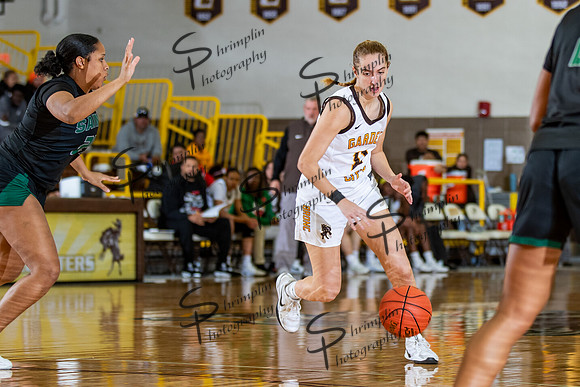 GCCC vs Seward County Community College W 0022