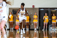 GCCC vs Seward County Community College W 0023