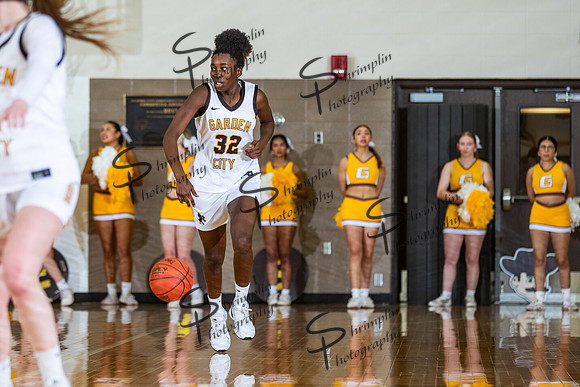GCCC vs Seward County Community College W 0023