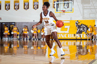 GCCC vs Seward County Community College W 0024