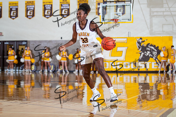 GCCC vs Seward County Community College W 0024