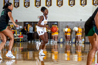 12.10.2025 - GCCC vs Seward County Community College