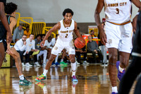 GCCC vs Seward County Community College M 0004