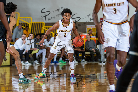GCCC vs Seward County Community College M 0004
