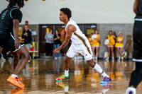 GCCC vs Seward County Community College M 0003