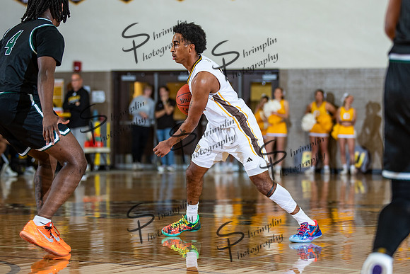 GCCC vs Seward County Community College M 0003