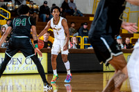 GCCC vs Seward County Community College M 0007