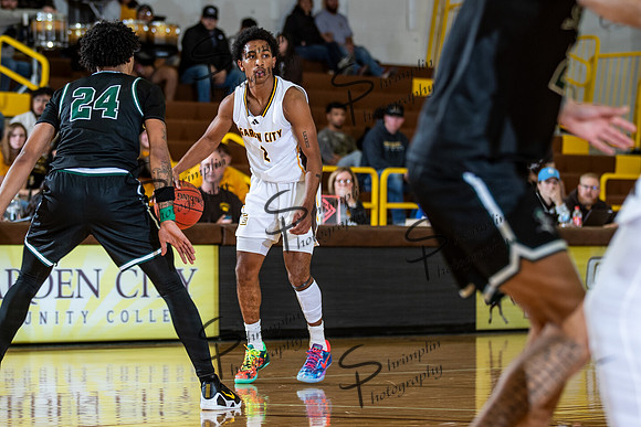 GCCC vs Seward County Community College M 0007